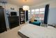 Additional image 15 of Slades Gardens, Enfield EN2