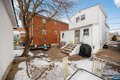 Additional image 4 of 415-417 Preakness Ave, Paterson, NJ, 07502