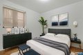 Additional image 4 of 217 44th St Apt 1, Union City, NJ, 07087