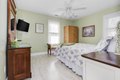 Additional image 27 of 225-227 Windsor Ave, Cape May, NJ, 08204