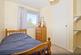 Additional image 11 of Coed Edeyrn, Llanedeyrn, Cardiff, CF23
