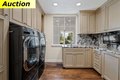 Additional image 32 of 10676 Wilton Rd, Elk Grove, CA, 95624