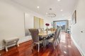 25 Vela Way Unit 25, Edgewater, NJ, 07020 photo 5
