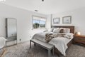 Additional image 36 of 4963 Stoneridge Ct, Oakland, CA, 94605