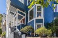Additional image 2 of 262 Henry St, San Francisco, CA, 94114