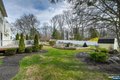 Additional image 28 of 8 Loretta Ln, Jefferson Township, NJ, 07438
