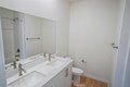 Additional image 17 of 23744 Orange Blossom Dr, Newhall, CA, 91321