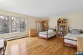 Additional image 28 of 130 Whitman St, Haworth, NJ, 07641