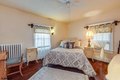 Additional image 29 of 24 S Vassar Sq, Ventnor, NJ, 08406