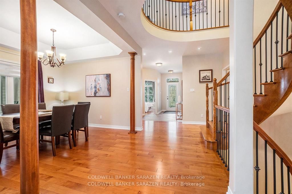 Additional image 5 of 221 Madhu Crescent, Ottawa, ON, K2C 4J2