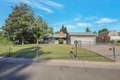 Additional image 2 of 6809 Kermit Ln, Fair Oaks, CA, 95628