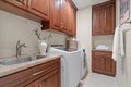 Additional image 25 of 1538 Cherry Ave, San Jose, CA, 95125