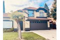 Additional image 3 of 4193 Kimball Ln, Stockton, CA, 95206