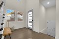 Additional image 6 of 685 Castlehill Dr, Walnut, CA, 91789