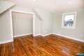 Additional image 17 of 25 Windsor Dr, Dumont, NJ, 07628