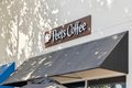 Additional image 52 of 1538 Cherry Ave, San Jose, CA, 95125