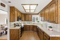 Additional image 14 of 20571 Sunrise Dr, Cupertino, CA, 95014