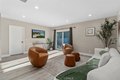 Additional image 6 of 15421 Cedarwood Ave, Midway City, CA, 92655