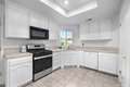 Additional image 10 of 9803 Manhattan Dr, Bakersfield, CA, 93312