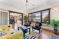 Additional image 10 of 2600 Ashby Ave Unit 4, Berkeley, CA, 94705