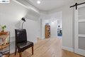 Additional image 43 of 22111 Prospect St, Hayward, CA, 94541