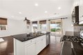 Additional image 16 of 29415 High Ridge Dr, Lake Elsinore, CA, 92530