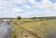 Additional image 21 of Mascroft Road, Castlemad