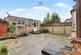 Additional image 12 of Lavender Hill, Enfield, EN2