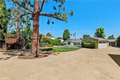 Additional image 33 of 5823 Lubao Ave, Woodland Hills, CA, 91367
