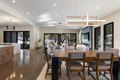 Additional image 12 of 11761 Bottcher Loop, Truckee, CA, 96161