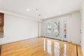 Additional image 5 of 317 11th St Apt 2, Union City, NJ, 07087