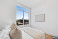 Additional image 14 of 649 38th St Unit 502, Union City, NJ, 07087