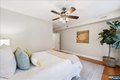 Additional image 14 of 109 Harrison St Apt 300, Hoboken, NJ, 07030