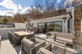 Additional image 35 of 504 Undercliff Ave, Edgewater, NJ, 07020