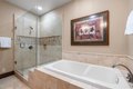 Additional image 16 of 12442 Villa Ct, Truckee, CA, 96161