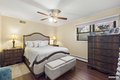 Additional image 19 of 17 Cherry Pl, Hillsdale, NJ, 07642
