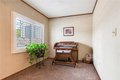 Additional image 6 of 10672 Chisholm Trl, Cherry Valley, CA, 92223