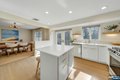 Additional image 7 of 108 Hendrickson St, Haworth, NJ, 07641