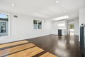 Additional image 32 of 720 Undercliff Ave, Edgewater, NJ, 07020