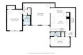 Additional image 29 of 107 Kensington Ave Apt 103, Jersey City, NJ, 07304