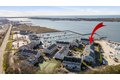 Additional image 32 of 902 Ocean Dr Unit 1407, Lower Township, NJ, 08204