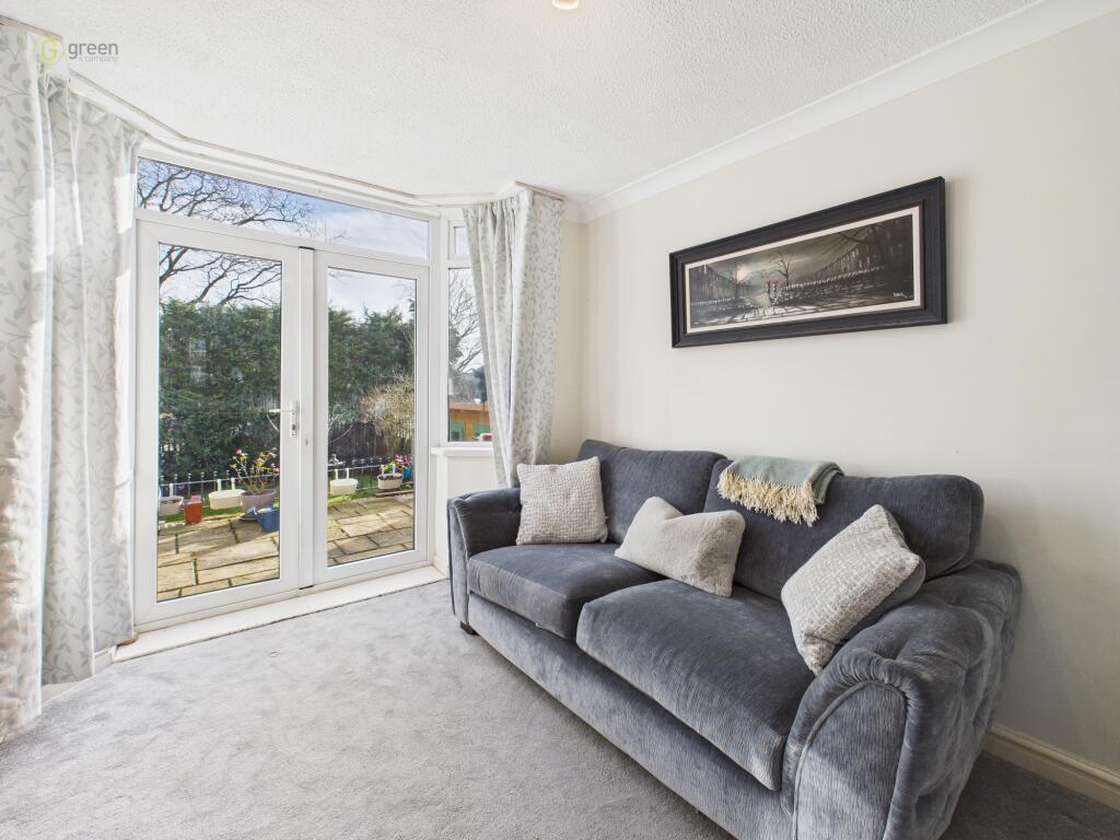 Additional image 19 of Welwyndale Road, Sutton Coldfield, B72