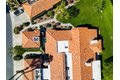 Additional image 45 of 38306 Gazania Cir, Palm Desert, CA, 92211