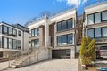 Additional image 2 of 504 Undercliff Ave, Edgewater, NJ, 07020