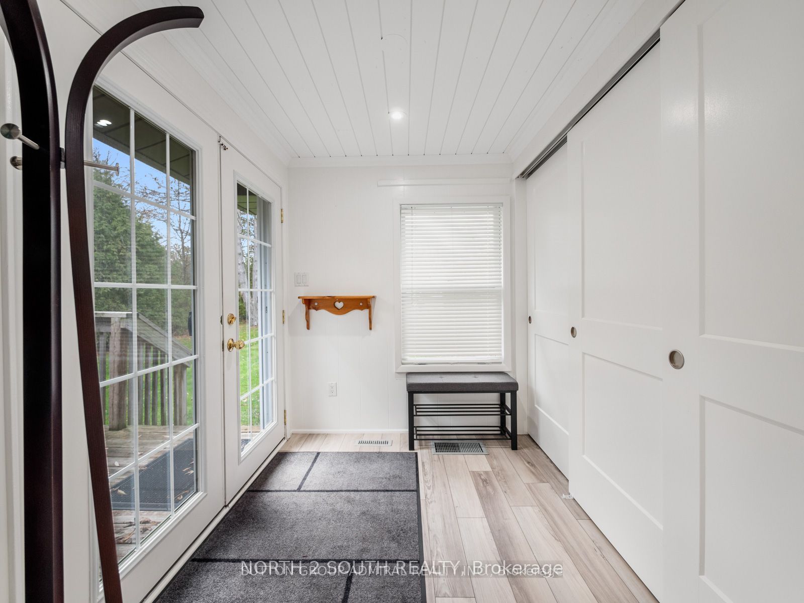 Additional image 4 of 1273 Maple Road, Innisfil, ON, L9S 2Z9
