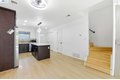 Additional image 21 of 10439 Mary Ave, Cupertino, CA, 95014