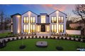 Additional image 50 of 11 Roberts Rd, Englewood Cliffs, NJ, 07632