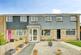 Walden Close, Ouston, Chester Le Street, DH2