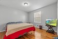Additional image 6 of 128-132 Leslie St, Newark, NJ, 07112