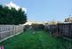 Additional image 17 of Worlds End Lane, Enfield, EN2